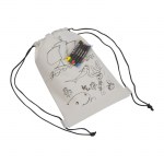 Rucsac pentru copii(1)